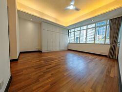 Orchard Scotts (D9), Condominium #484266831